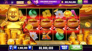 shwe min ကာစီနို slots jackpot myanmar KBZPay MMK