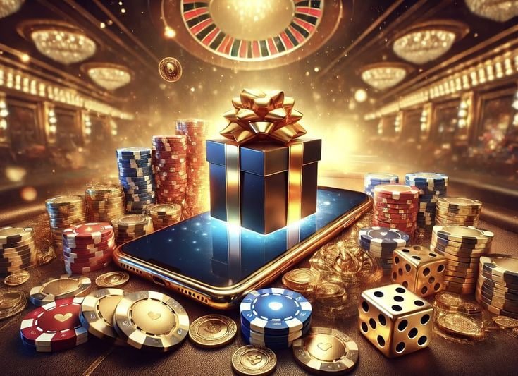 shwe min online casino myanmar