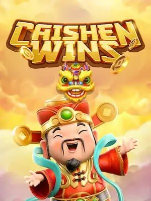 shwe min app esports sportsbook casino မြန်မာဒေါင်းလုဒ်