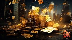 shwe min deposit withdrawal payment myanmar