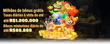 shwe min online casino experience