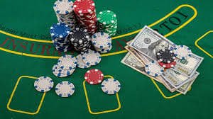 မြန်မာ့ရိုးရာ Chinlone Sepak Takraw အားကစား Bet shwe min
