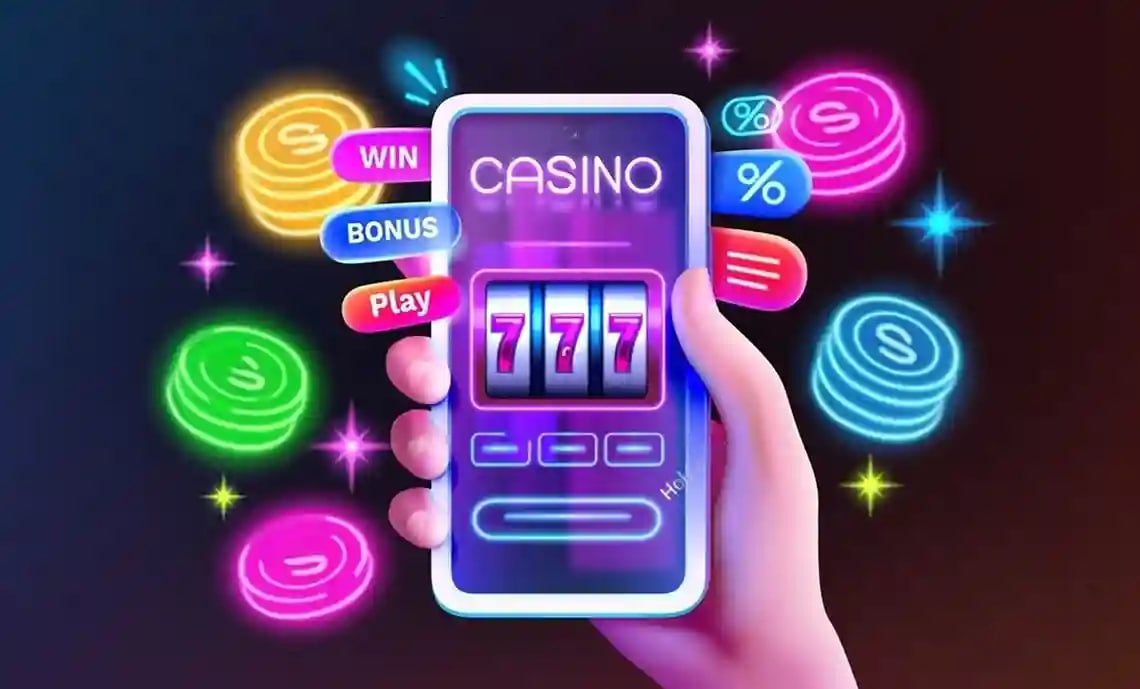 shwe min မိုဘိုင်းအက်ပ် မြန်မာ casino sportsbook