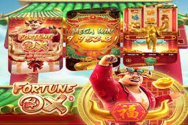 shwe min ငွေသွင်းနှင့် ငွေထုတ် KBZPay Wave Money မြန်မာ