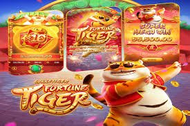 shwe min VIP program cashback bonus myanmar exclusive rewards