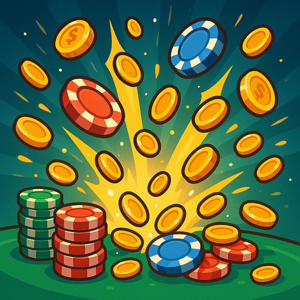shwe min vip bonus cashback
