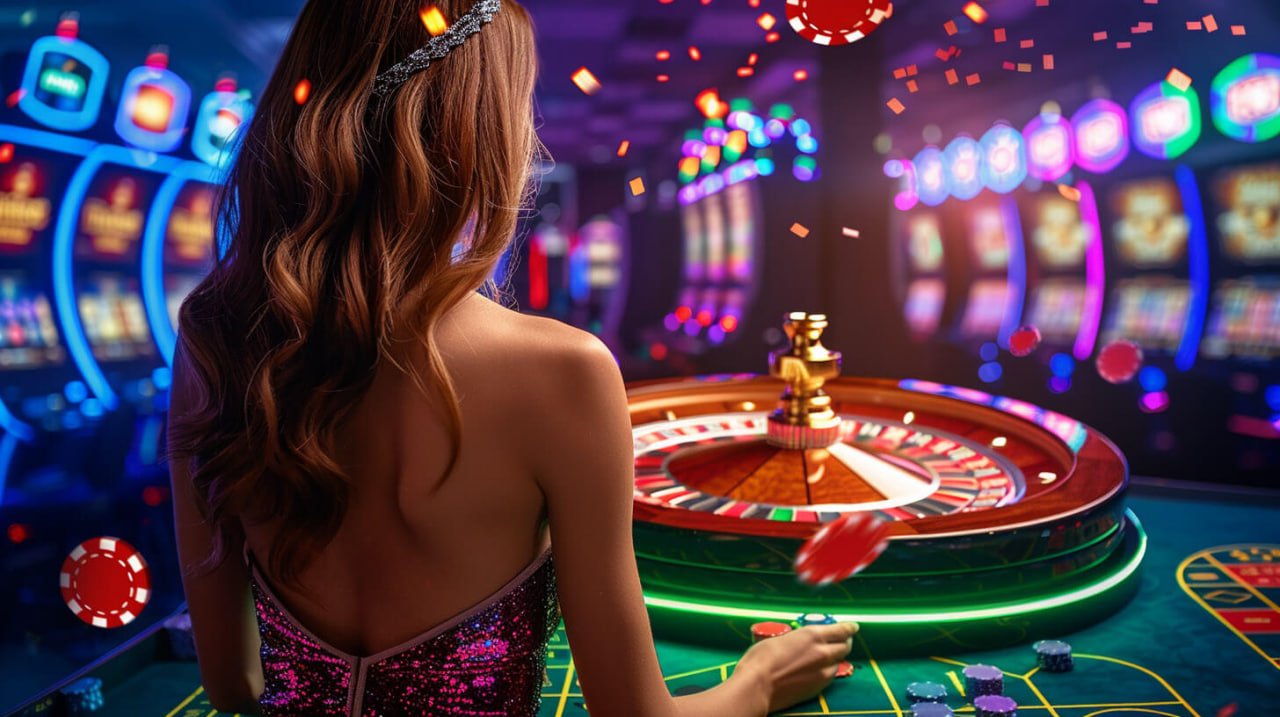 shwe min esports sportsbook myanmar bet